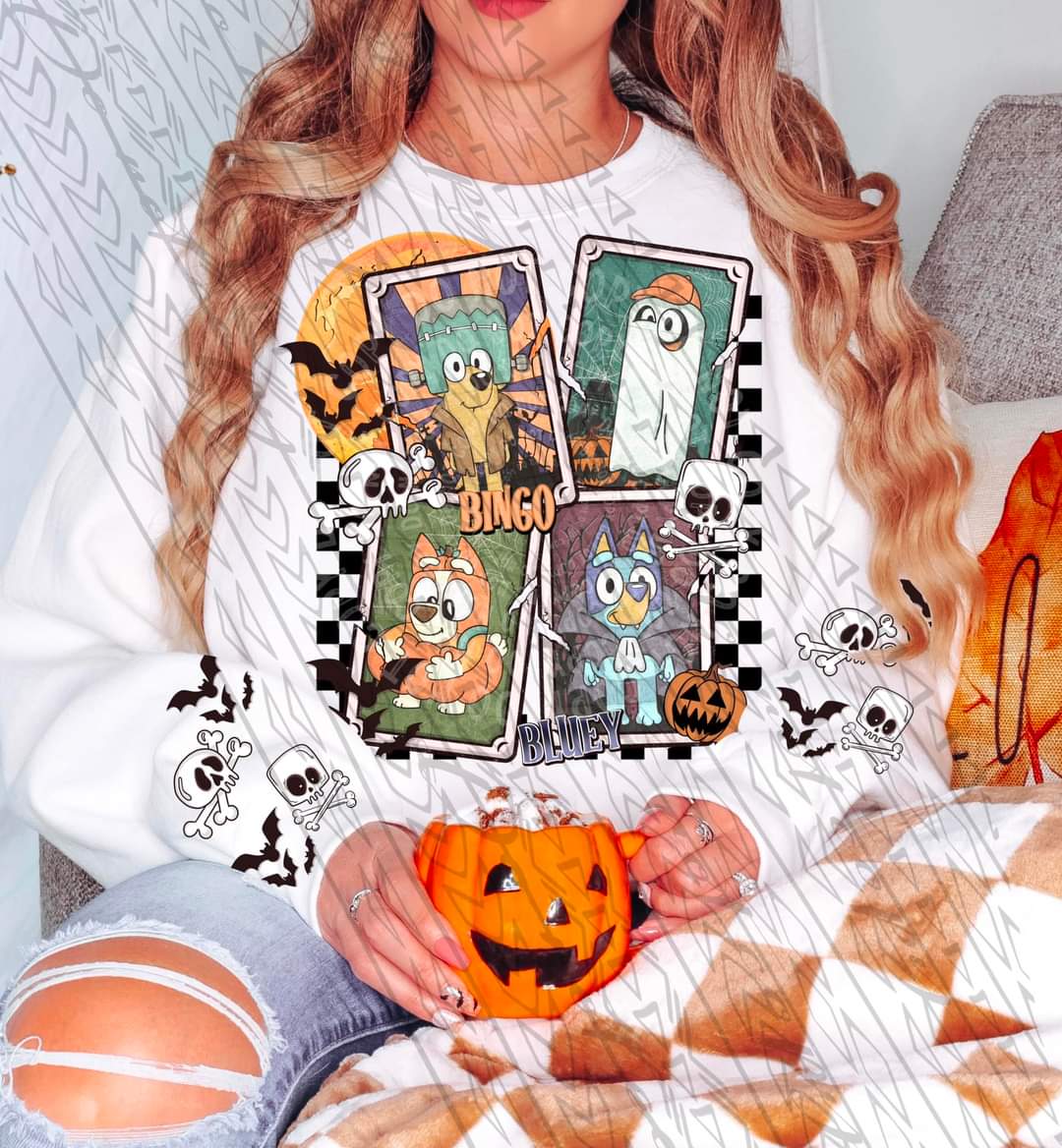 Becky Coleman