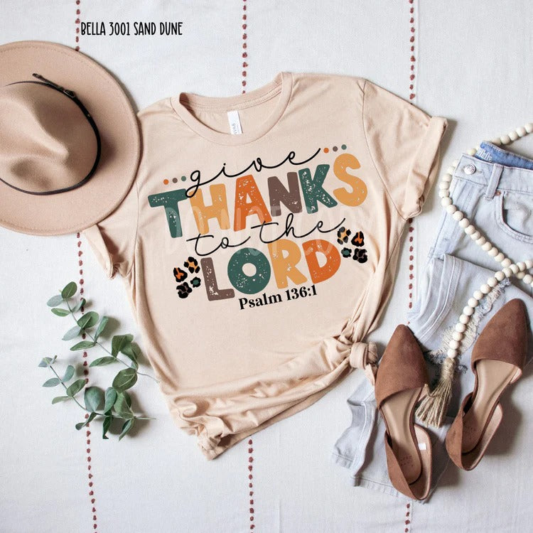 Becky Coleman