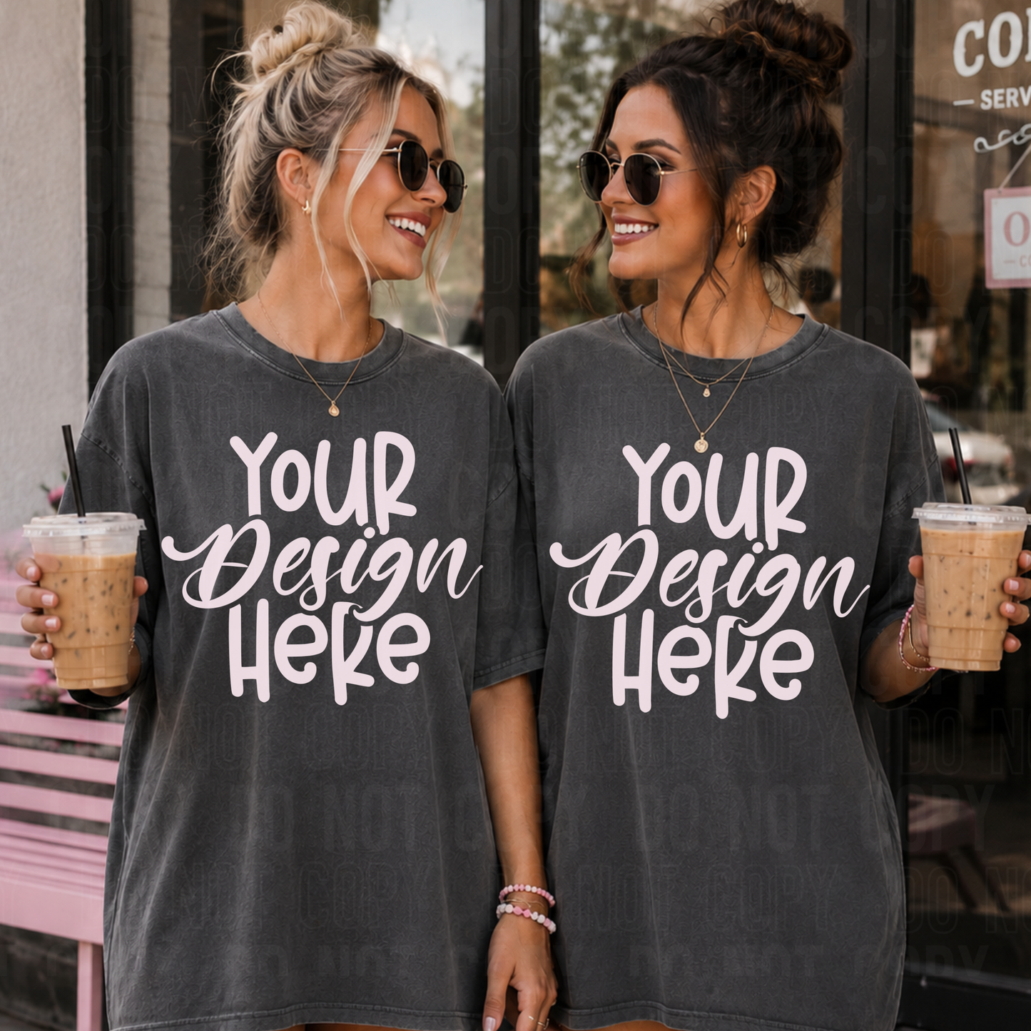 CC1717 Pepper- Coffee - 2026 - PNG file- Digital Download