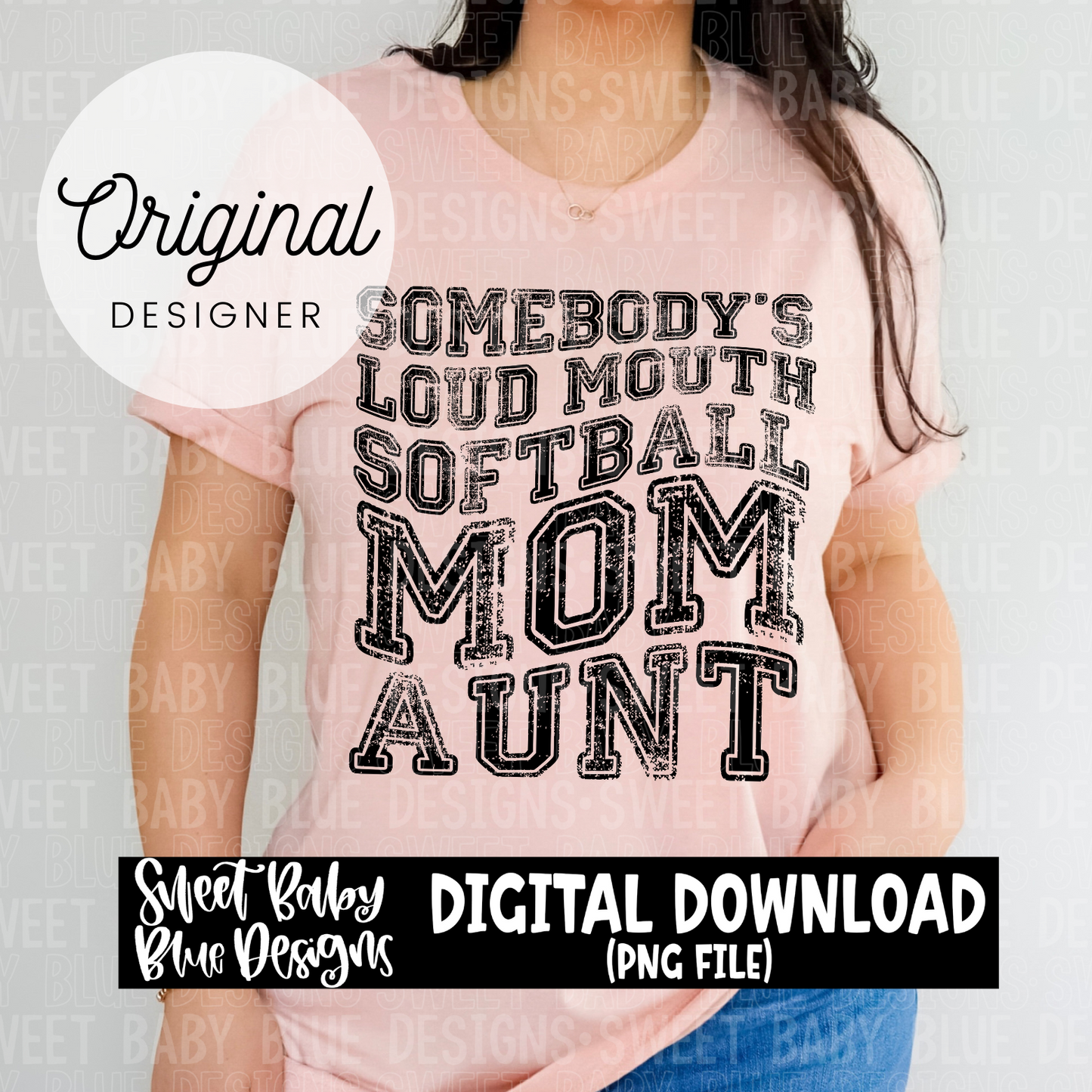 Custom digital download for Lacey Shipman - PNG file- Digital Download
