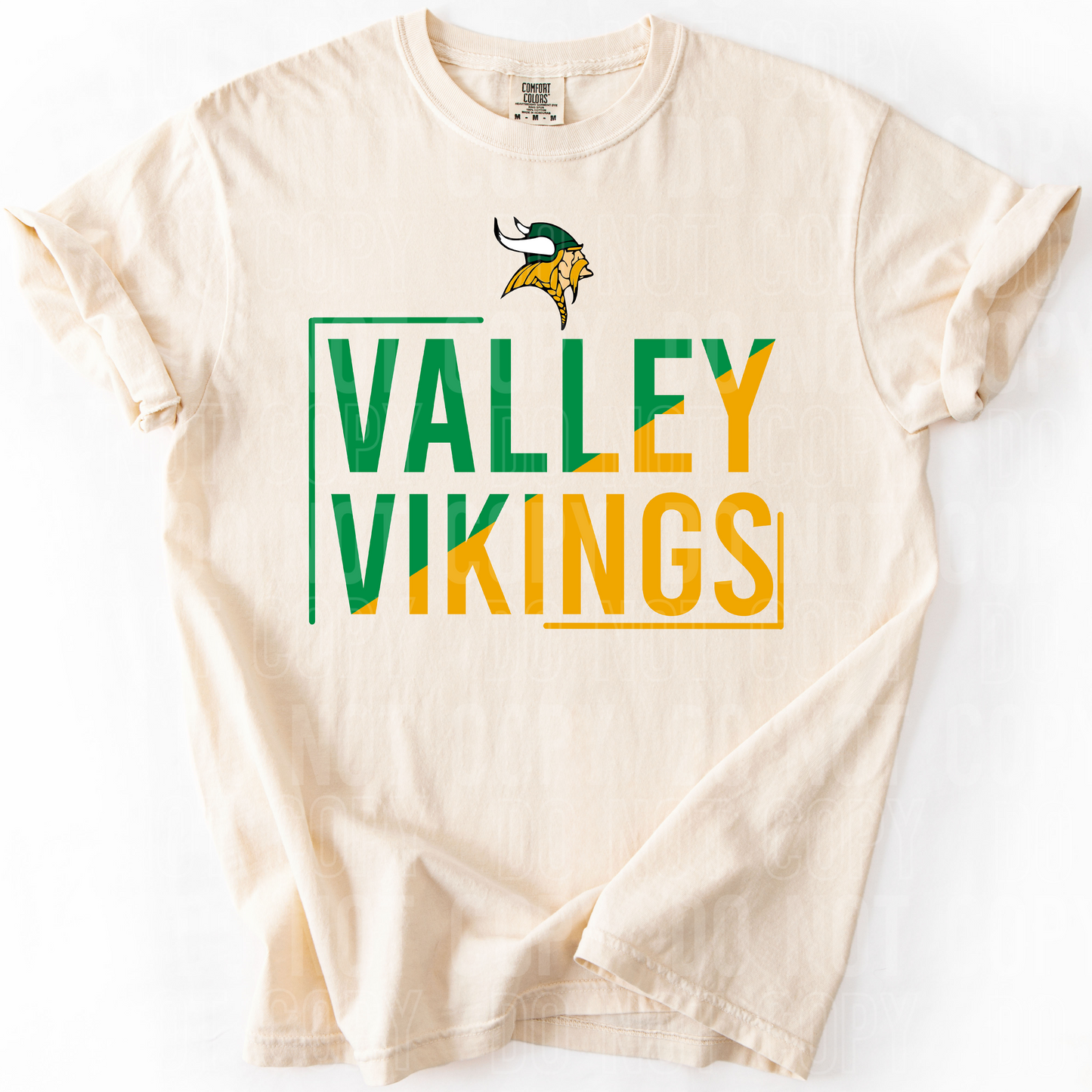 Custom listing for Laura Estep