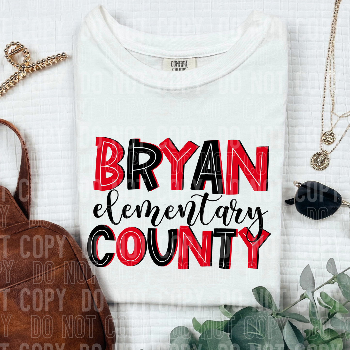 Layered custom school - Custom mascot- PNG file- Digital Download