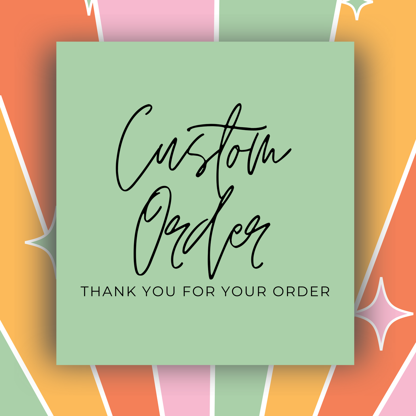 Brianna Shepherd Custom order - PNG file- Digital Download