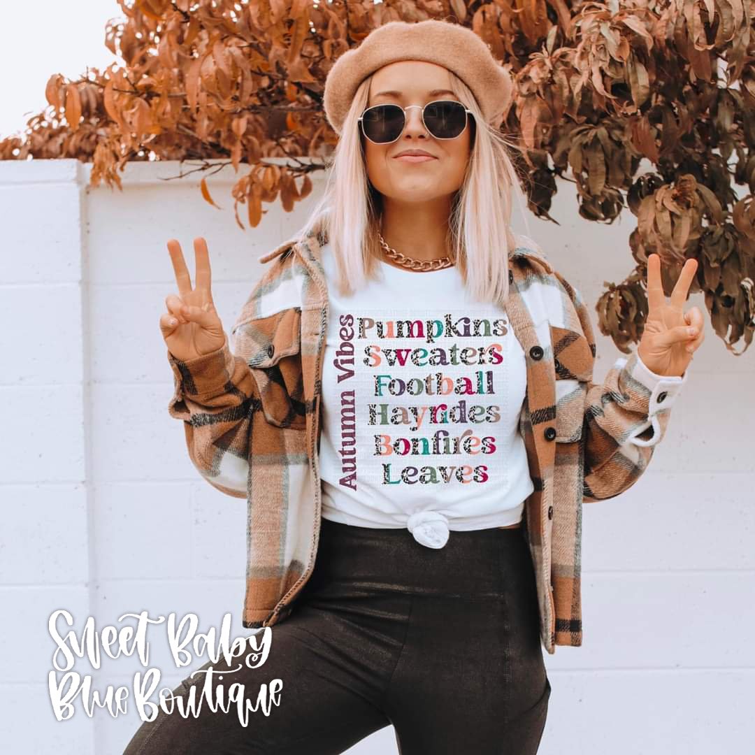 Laura Thompson