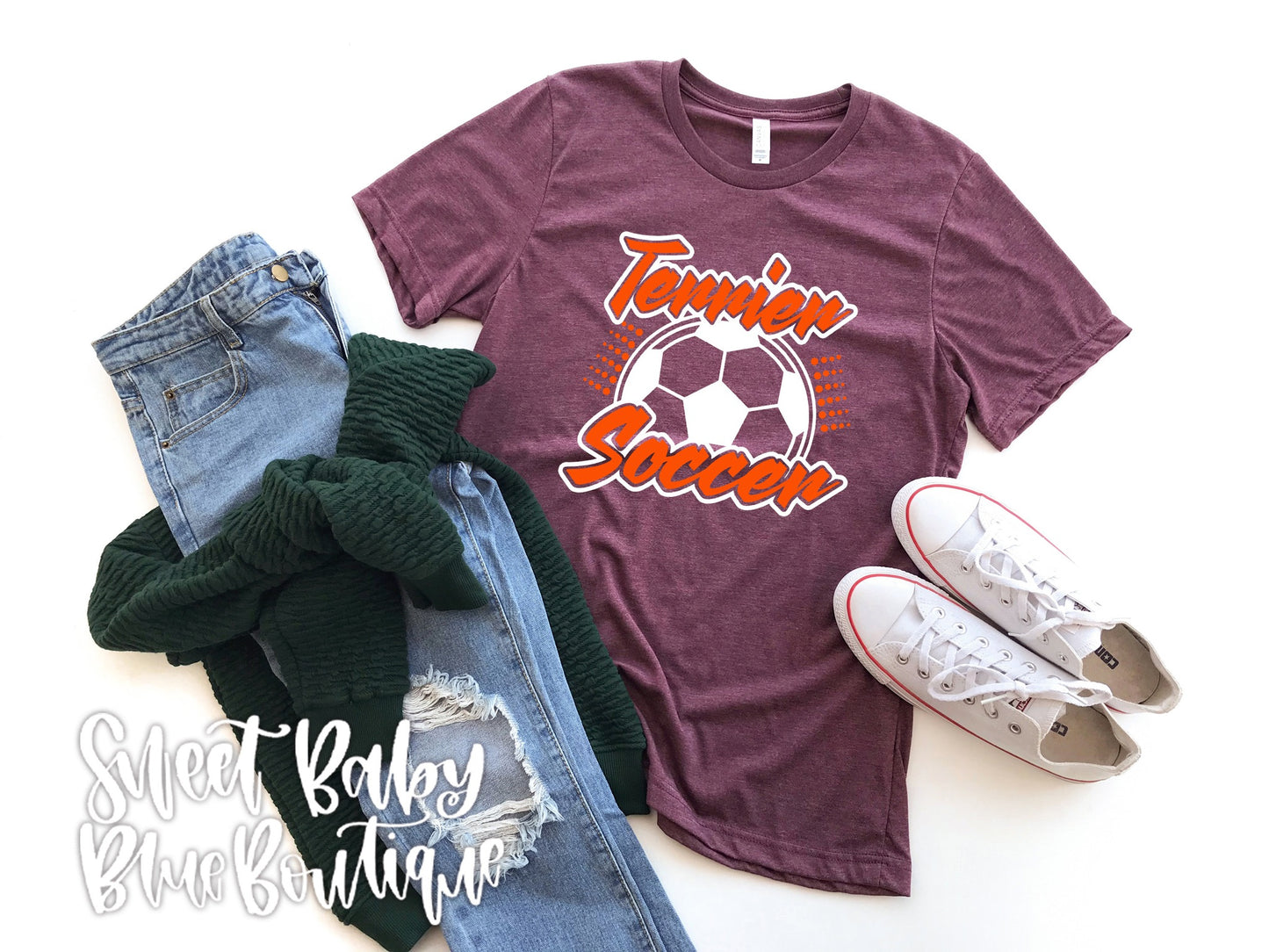 lydia brantingham-payne