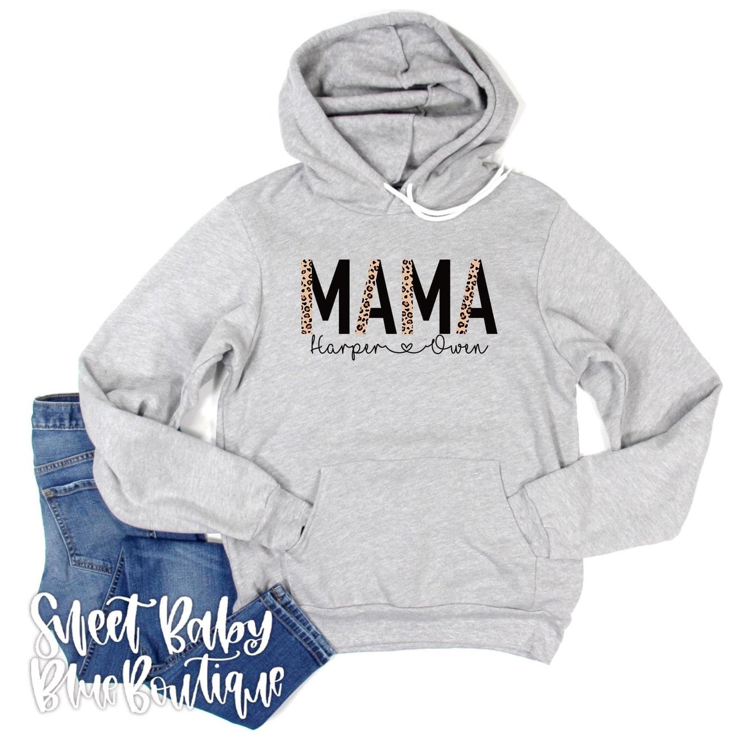Vickie Meador