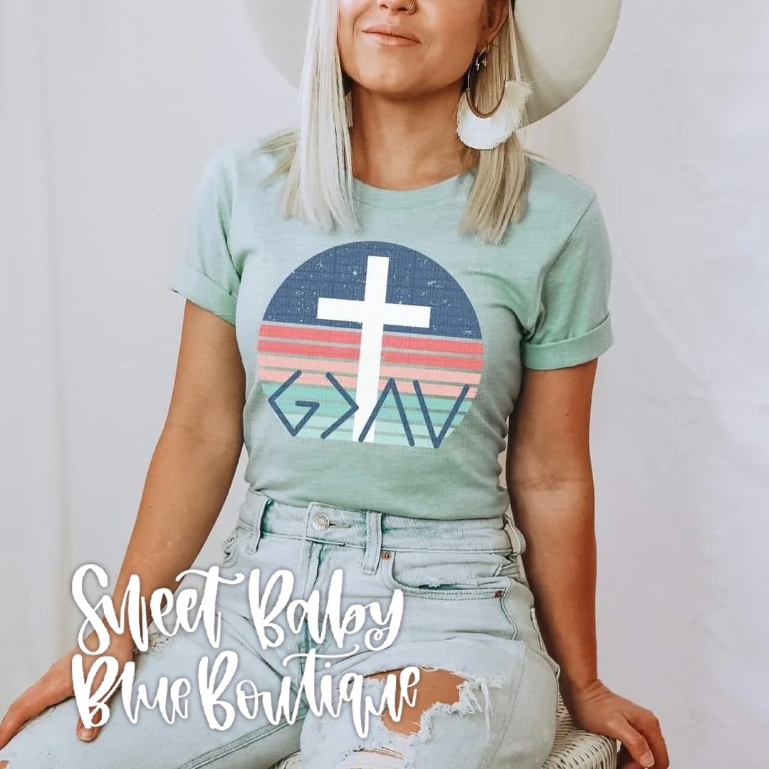Courtney Corey