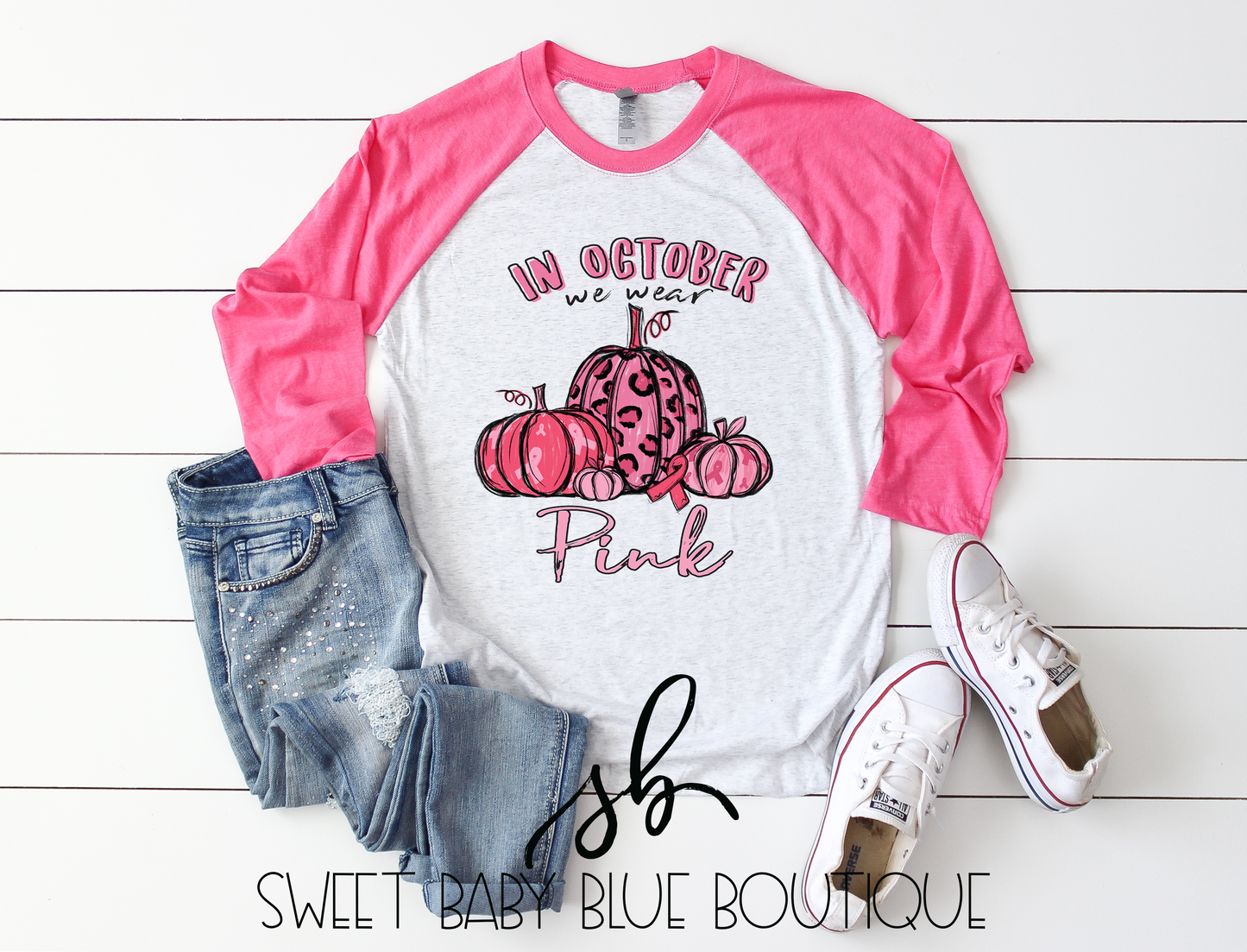 Tiffani Murray