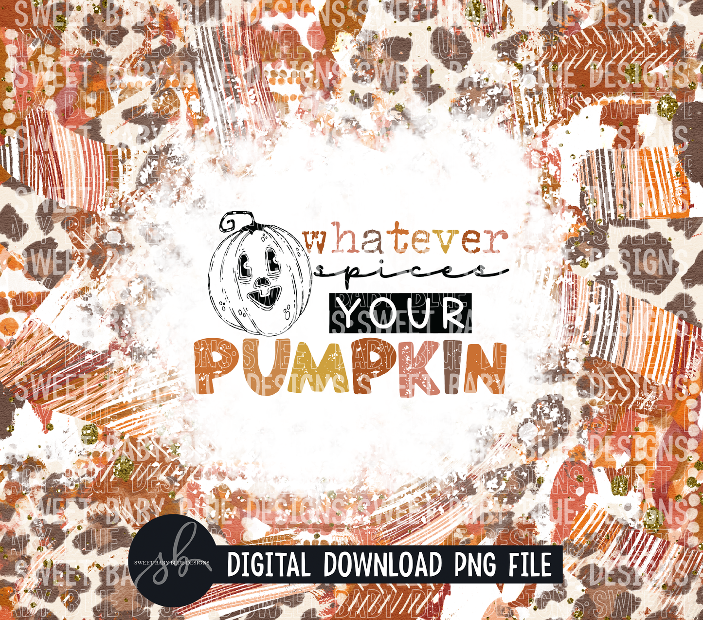 Whatever spices your Pumpkin- 20 oz. skinny tumbler- 2022 -PNG file- Digital Download