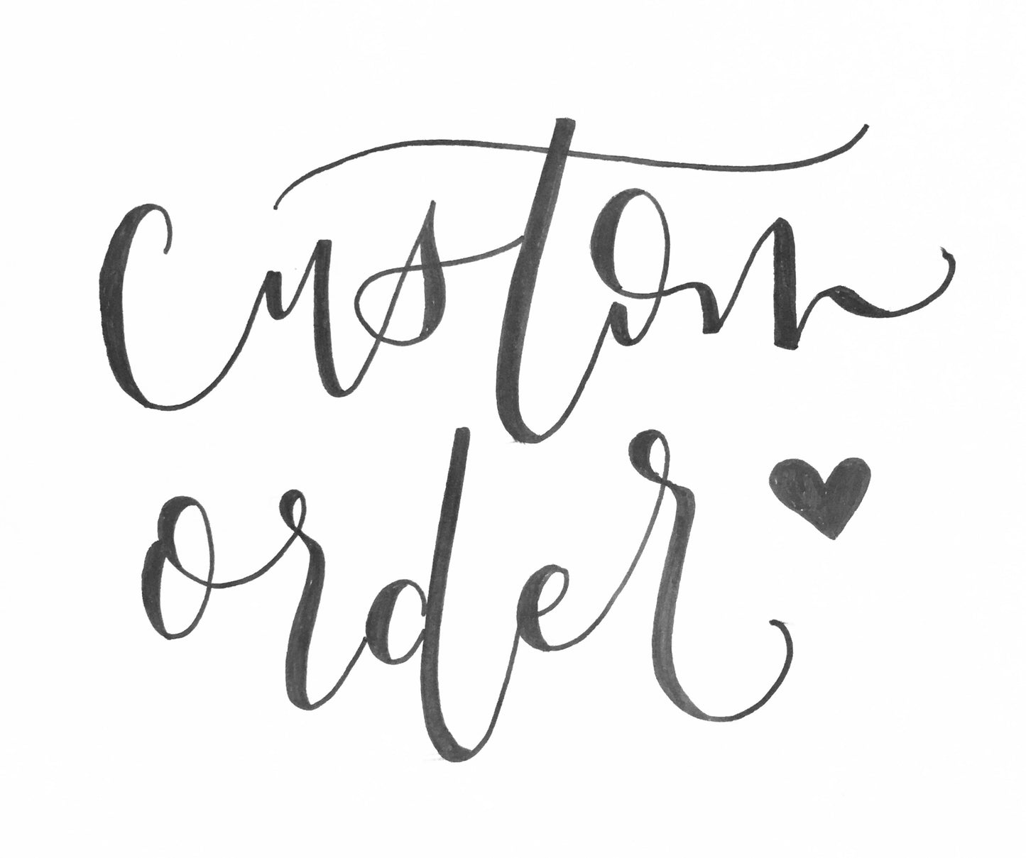 Tara Smith