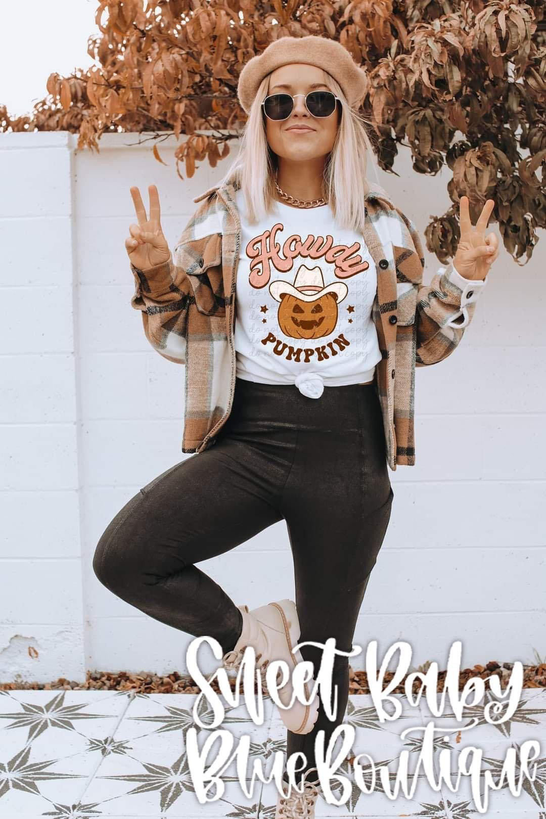 Erin Stover