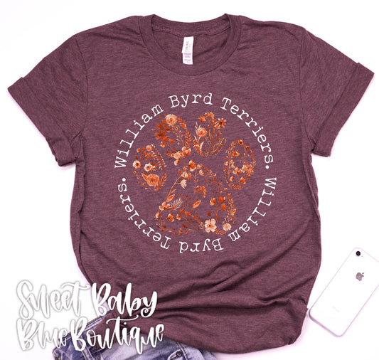 Amy Dodson
