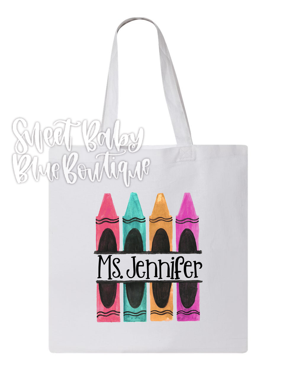 Jennifer Stephenson