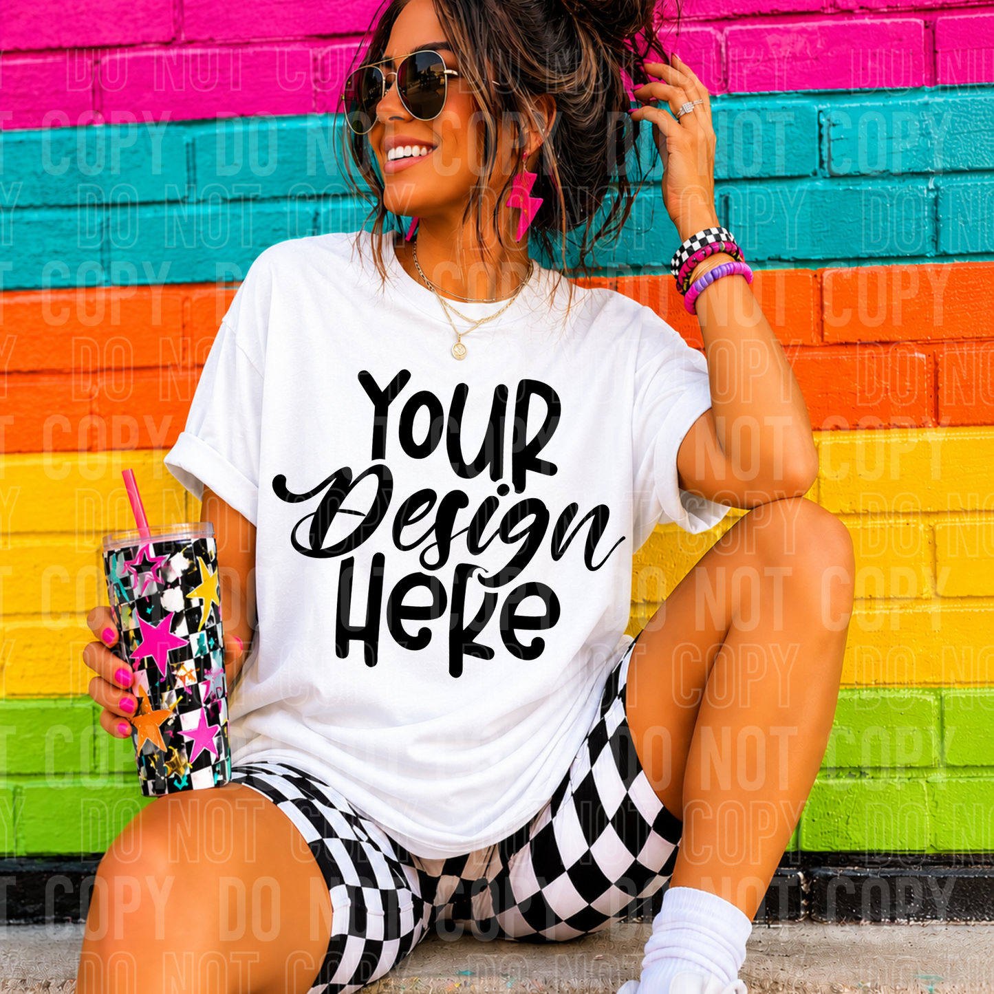 3001 White Bella- Bright - 2026 - PNG file- Digital Download