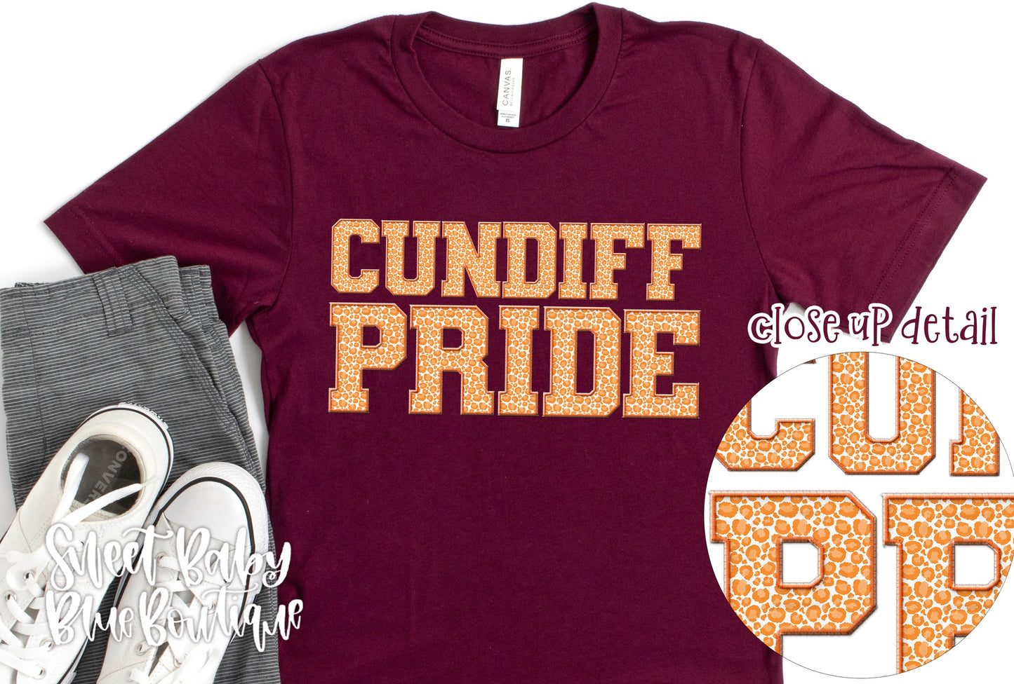 Rebecca Gibson