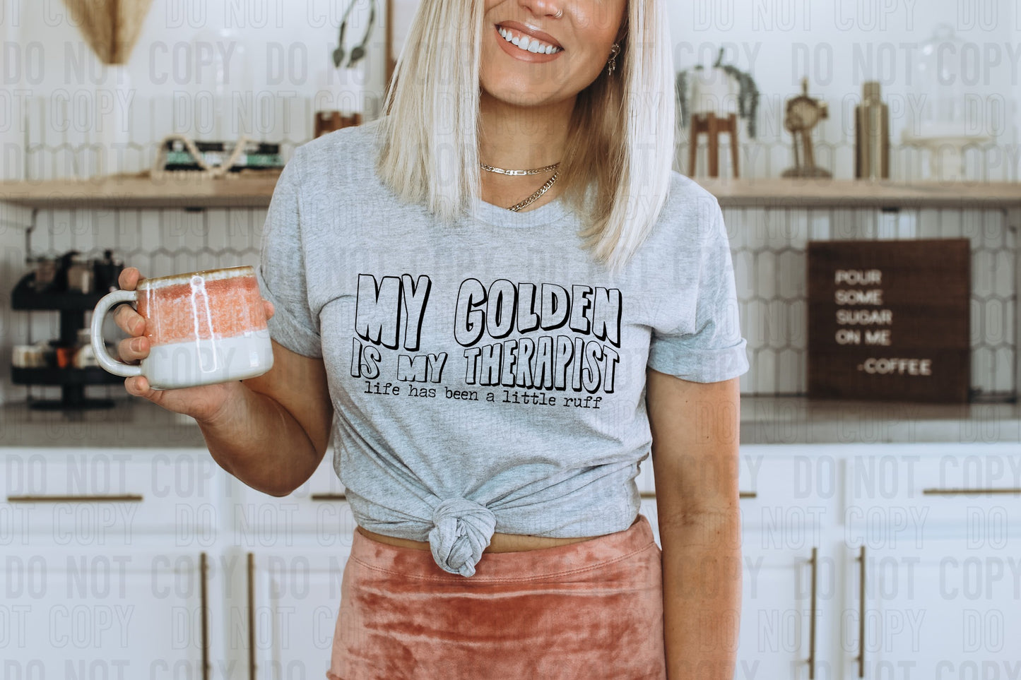 Courtney Corey