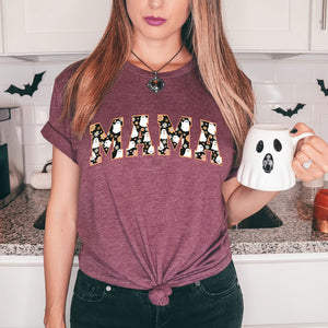 Ashley Wimmer