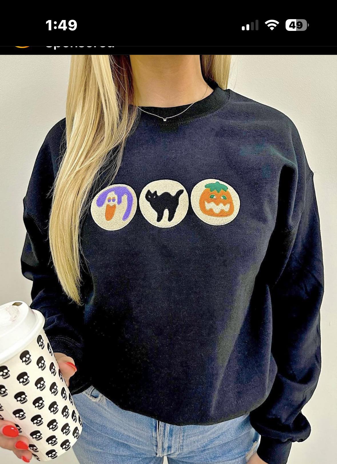 Juliana Bomber