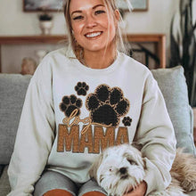 Kelsey Thomas