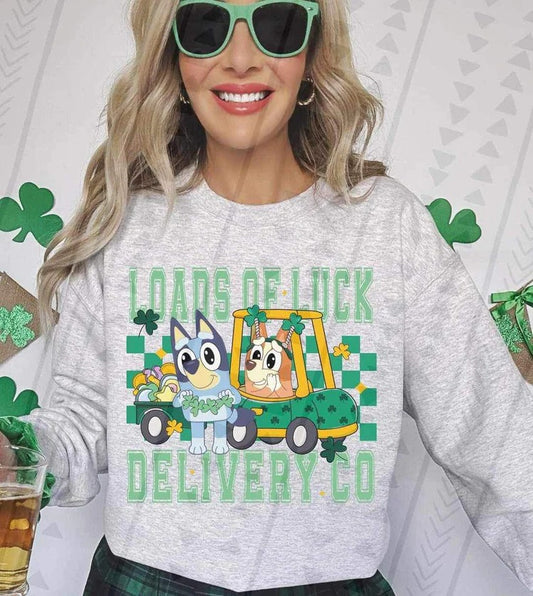 Becky Coleman