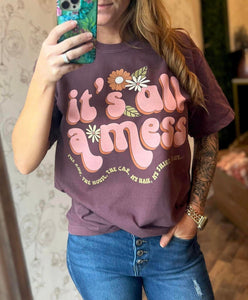 Lindsey Lucas Murrell