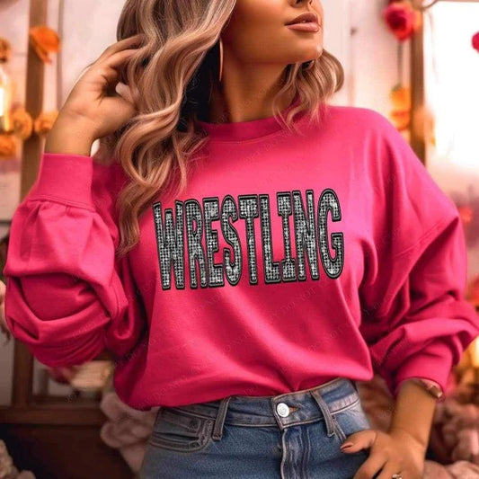Danielle Allen