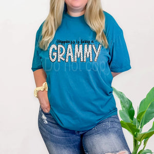 Tracy Greene