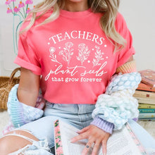 Paxton Sutphin