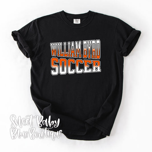 Amy Dodson