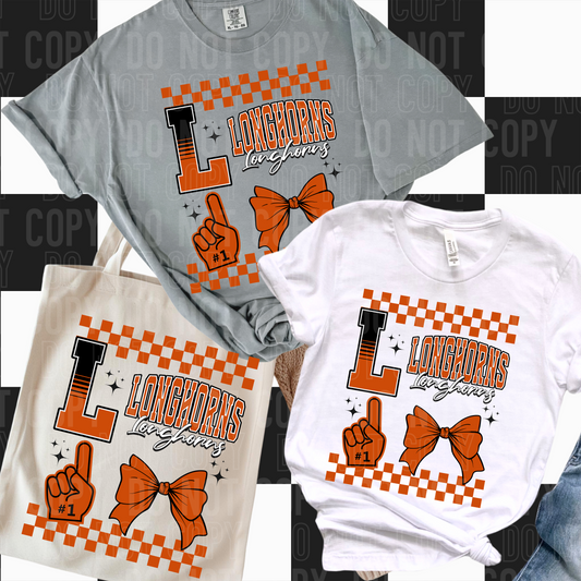 Custom mascot collage - PNG file- Digital Download