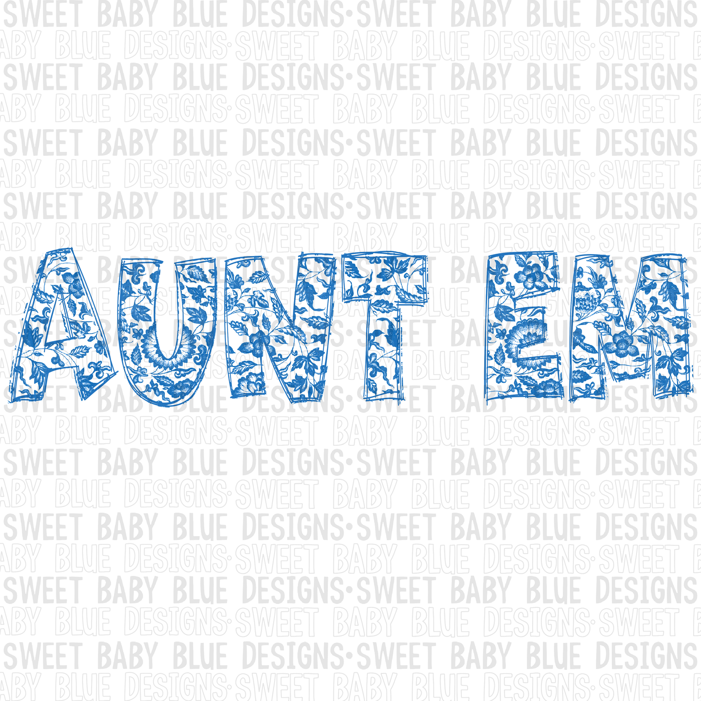 Custom digital download for  Ashlee Goldman- PNG file- Digital Download