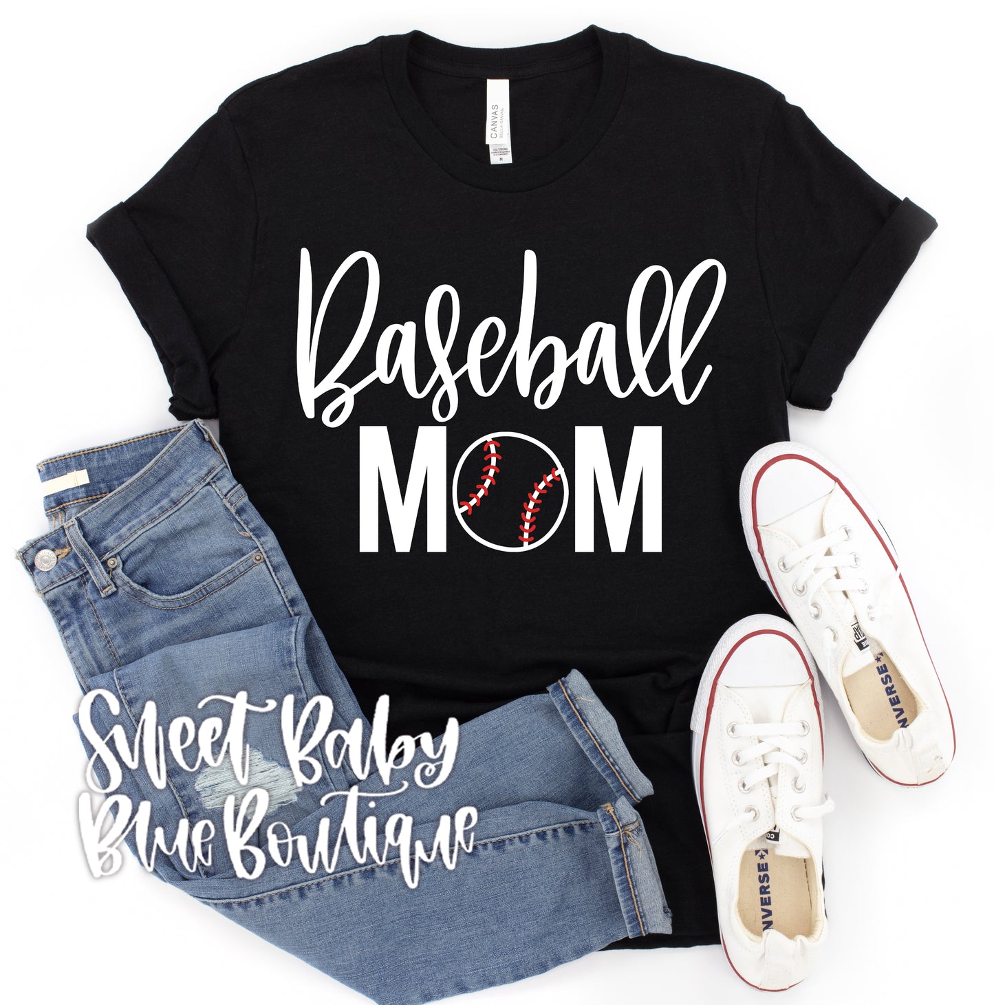 Kirsten Lubbs-Robinson