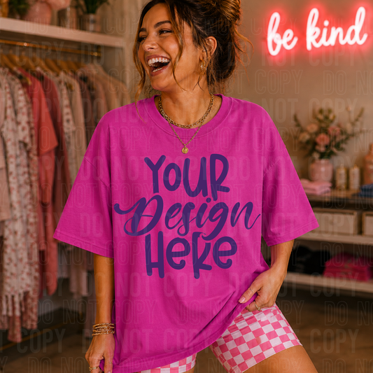 CC1717 Boysenberry - 2026 - PNG file- Digital Download