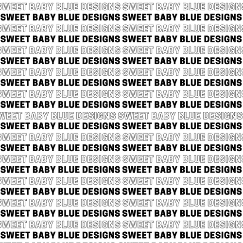 Custom watermark- Custom business name - PNG file- Digital Download