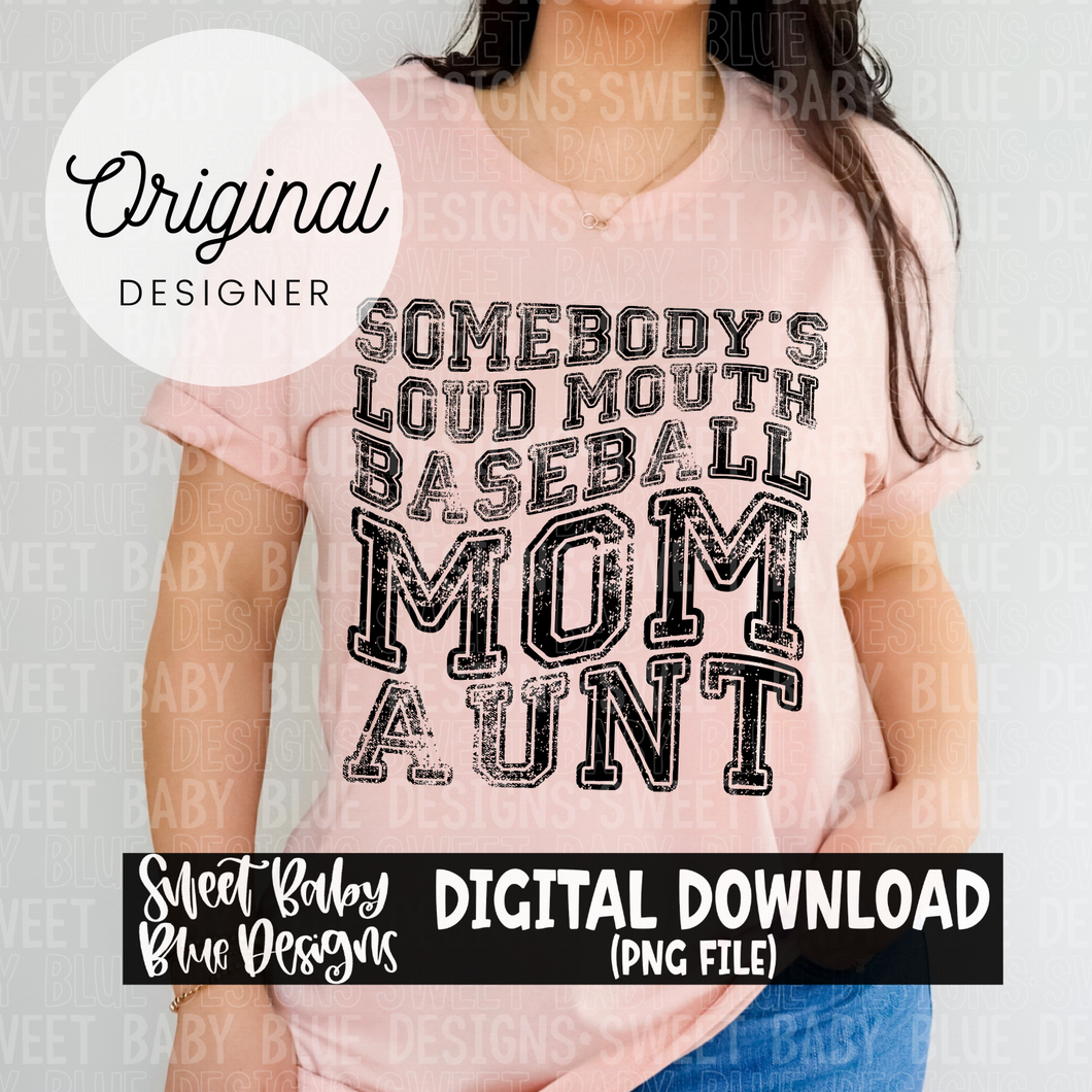 Custom digital download for Lacey Shipman - PNG file- Digital Download