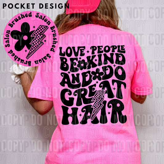 Custom digital download for Mallory Davis-  PNG file- Digital Download