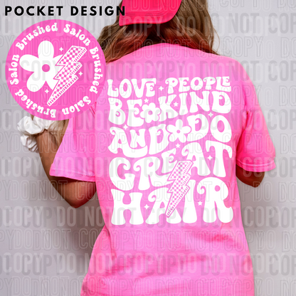 Custom digital download for Mallory Davis-  PNG file- Digital Download