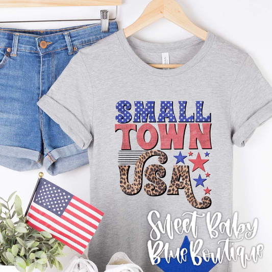 Donna Clevenger