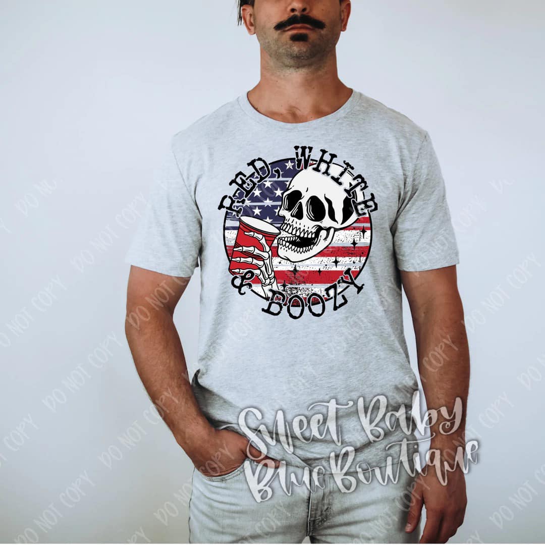 Teresa Davis
