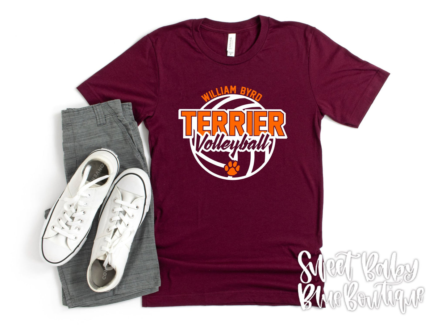Lindsay Divers