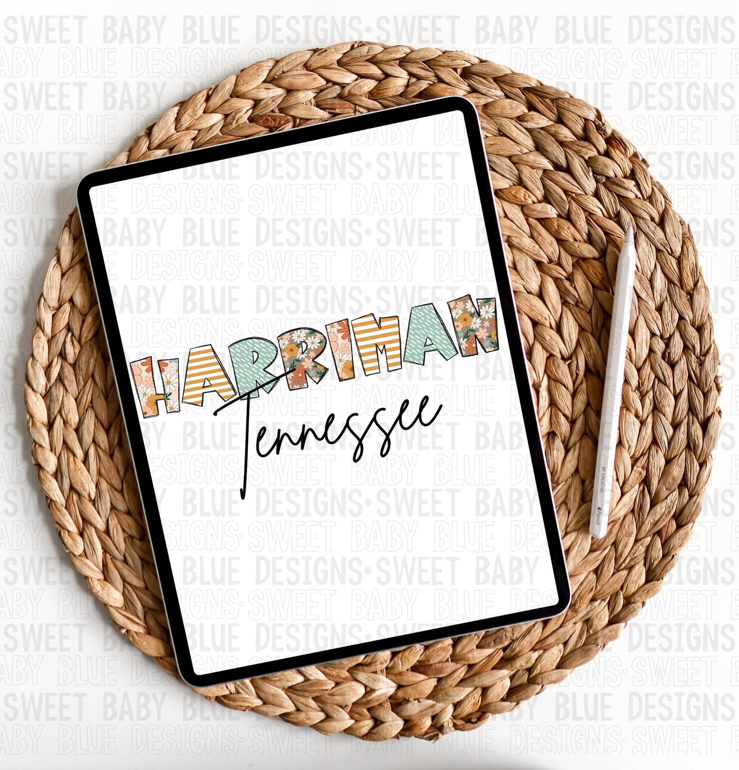 Custom listing for Mallory Davis- PNG file- Digital Download