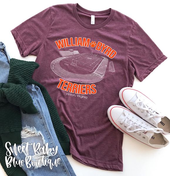 Jamie Hill