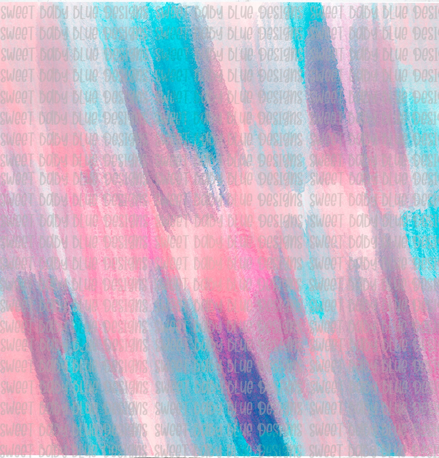 Brush stroke Digital Paper- PNG file- Digital Download