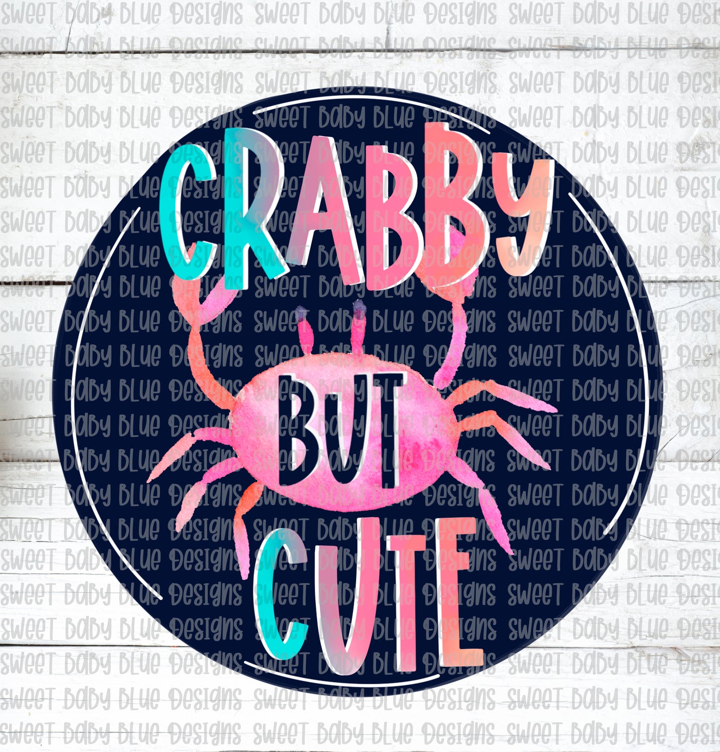 Summer BUNDLE- PNG file- Digital Download