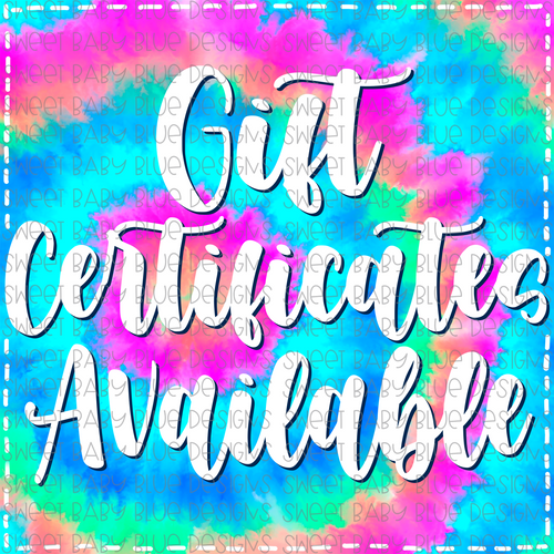 Gift certificates available- Interactive Post- PNG file- Digital Download