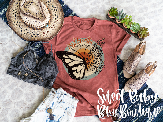 Tamar Wood