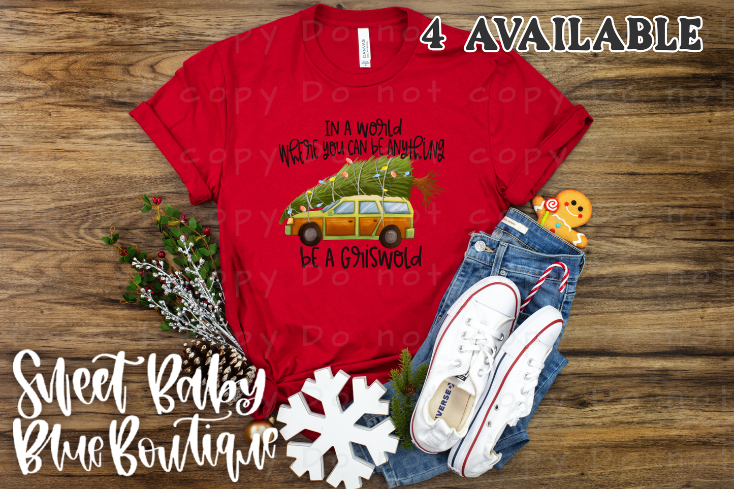 Katlin Dockery