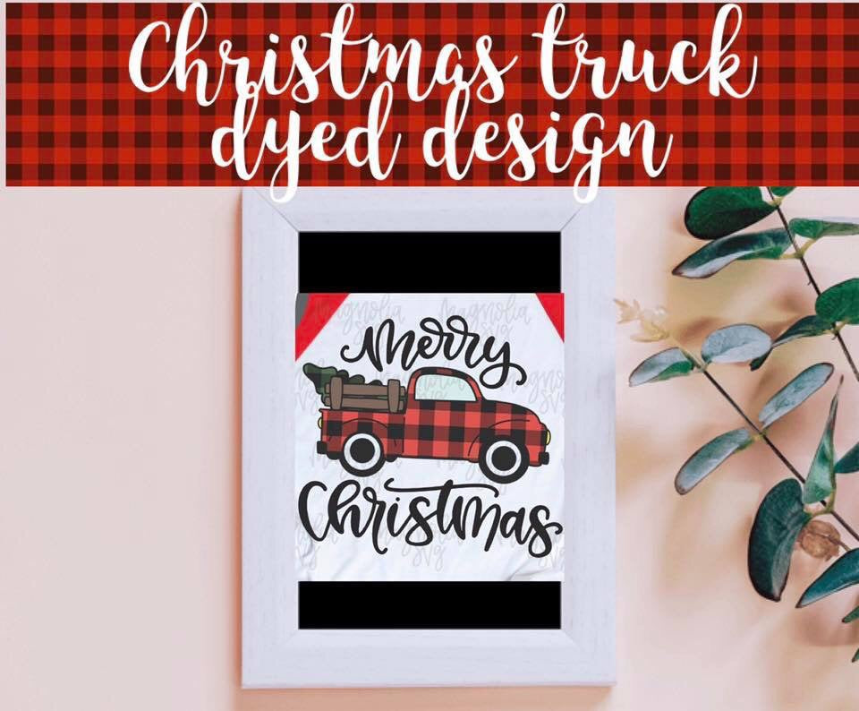 Lauren Smelser