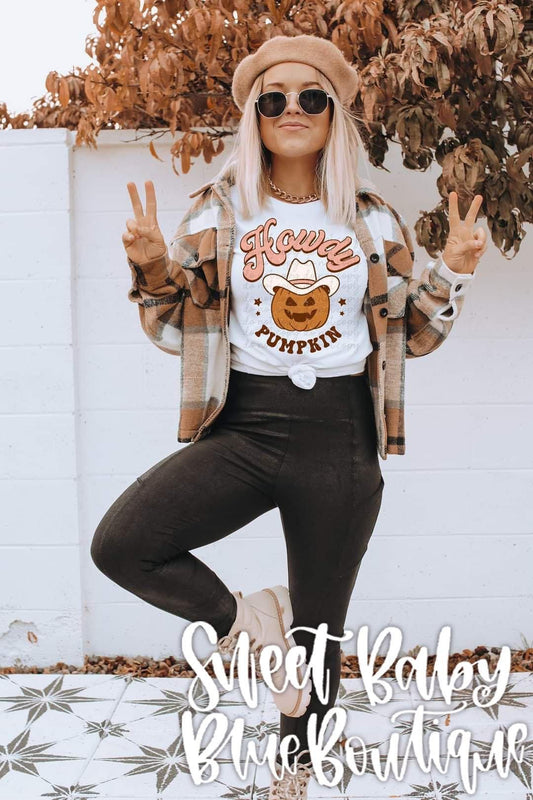 Erin Stover