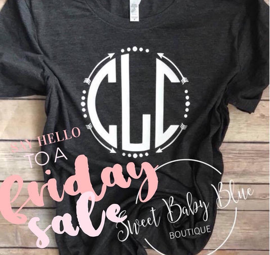 Stephanie Baker